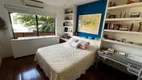 Foto 16 de Apartamento com 3 Quartos à venda, 253m² em Lagoa, Rio de Janeiro