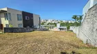 Foto 9 de Lote/Terreno à venda, 390m² em Alphaville Abrantes, Camaçari