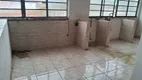 Foto 47 de Apartamento com 3 Quartos para venda ou aluguel, 280m² em Vila Guarani, São Paulo