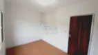 Foto 4 de Apartamento com 3 Quartos à venda, 74m² em Jardim Paulistano, Ribeirão Preto