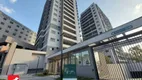 Foto 36 de Apartamento com 3 Quartos à venda, 94m² em Saúde, São Paulo