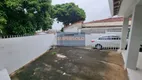 Foto 19 de Casa com 3 Quartos à venda, 110m² em Chácara da Barra, Campinas