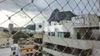 Foto 7 de Apartamento com 2 Quartos à venda, 80m² em Botafogo, Rio de Janeiro