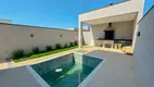 Foto 5 de Casa de Condomínio com 3 Quartos à venda, 120m² em Villas do Jaguari, Santana de Parnaíba