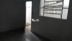 Foto 9 de Sobrado com 2 Quartos à venda, 180m² em Vila Guilherme, São Paulo