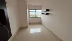 Foto 8 de Apartamento com 3 Quartos à venda, 237m² em Jardim Sao Francisco, São Luís