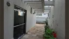 Foto 24 de Apartamento com 3 Quartos à venda, 120m² em Liberdade, São Paulo