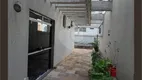 Foto 4 de Apartamento com 3 Quartos à venda, 120m² em Liberdade, São Paulo