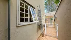 Foto 36 de Casa de Condomínio com 3 Quartos à venda, 151m² em Jardim Santa Marcelina, Campinas