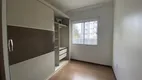 Foto 8 de Apartamento com 3 Quartos à venda, 77m² em Pagani, Palhoça