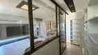Foto 19 de Apartamento com 3 Quartos à venda, 179m² em Balneário Santa Clara , Itajaí