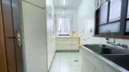 Foto 14 de Casa com 4 Quartos à venda, 308m² em Escola Agrícola, Blumenau