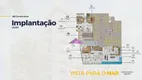 Foto 22 de Apartamento com 2 Quartos à venda, 65m² em Praia Das Palmeiras, Caraguatatuba