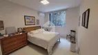 Foto 18 de Apartamento com 3 Quartos à venda, 275m² em Lagoa, Rio de Janeiro