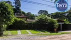 Foto 15 de Casa de Condomínio com 3 Quartos à venda, 240m² em Jardim Colibri, Embu das Artes