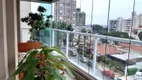 Foto 15 de Apartamento com 4 Quartos à venda, 213m² em Cambuí, Campinas