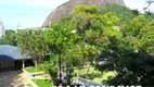 Foto 11 de Apartamento com 3 Quartos à venda, 134m² em Leblon, Rio de Janeiro