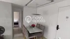 Foto 7 de Apartamento com 2 Quartos à venda, 64m² em Camorim, Rio de Janeiro