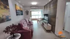 Foto 12 de Apartamento com 3 Quartos à venda, 82m² em Centro, Mongaguá
