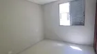 Foto 10 de Apartamento com 3 Quartos à venda, 105m² em Sion, Belo Horizonte