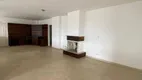 Foto 14 de Cobertura com 4 Quartos à venda, 315m² em Vila Adyana, São José dos Campos