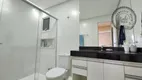 Foto 24 de Apartamento com 3 Quartos à venda, 148m² em Vila Guilhermina, Praia Grande