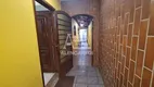 Foto 5 de Casa com 3 Quartos à venda, 178m² em Cidade das Flores, Osasco