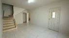 Foto 5 de Sobrado com 3 Quartos à venda, 111m² em Nova Gerti, São Caetano do Sul