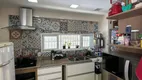 Foto 6 de Casa de Condomínio com 4 Quartos à venda, 206m² em Recreio Dos Bandeirantes, Rio de Janeiro
