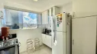 Foto 8 de Cobertura com 2 Quartos à venda, 150m² em Caiçaras, Belo Horizonte