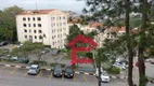 Foto 43 de Apartamento com 2 Quartos à venda, 53m² em Jardim Caiapia, Cotia