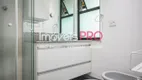 Foto 25 de Apartamento com 5 Quartos à venda, 300m² em Jardim Vila Mariana, São Paulo