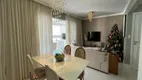 Foto 5 de Apartamento com 3 Quartos à venda, 131m² em Alphaville I, Salvador