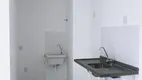 Foto 3 de Apartamento com 2 Quartos à venda, 37m² em Lapa, São Paulo