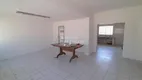 Foto 7 de Casa com 2 Quartos à venda, 209m² em Jardim Eulina, Campinas