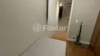 Foto 30 de Apartamento com 2 Quartos à venda, 57m² em Chácara Inglesa, São Paulo