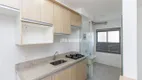 Foto 14 de Apartamento com 2 Quartos à venda, 46m² em Vila Inglesa, São Paulo