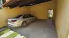 Foto 5 de Casa com 3 Quartos para alugar, 260m² em Transurb, Cotia