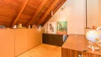Foto 32 de Casa de Condomínio com 3 Quartos à venda, 228m² em Santa Tereza, Porto Alegre