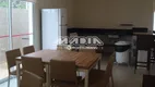 Foto 42 de Casa de Condomínio com 3 Quartos à venda, 146m² em Chacaras Silvania, Valinhos