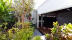 Foto 24 de Casa com 4 Quartos à venda, 225m² em Terras de Santa Barbara, Santa Bárbara D'Oeste