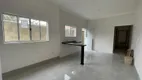 Foto 2 de Casa com 2 Quartos à venda, 70m² em Balneário Gaivota, Itanhaém