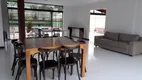 Foto 27 de Apartamento com 3 Quartos à venda, 125m² em Campo Belo, São Paulo