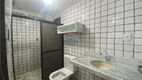 Foto 21 de Apartamento com 3 Quartos à venda, 88m² em Ipês, João Pessoa