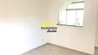 Foto 4 de Apartamento com 3 Quartos à venda, 63m² em Buritis, Belo Horizonte