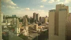 Foto 6 de Sala Comercial à venda, 29m² em Barro Preto, Belo Horizonte