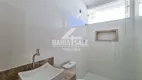 Foto 15 de Casa com 3 Quartos à venda, 175m² em Buraquinho, Lauro de Freitas