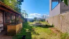 Foto 5 de Lote/Terreno à venda, 532m² em Tijuca, Teresópolis