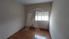 Foto 5 de Apartamento com 3 Quartos para alugar, 90m² em Santa Teresinha, São Paulo