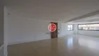 Foto 18 de Apartamento com 3 Quartos à venda, 211m² em Meireles, Fortaleza